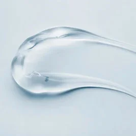 Asorbic Acid (Vitamin-c)