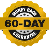 DentaBiome Money Back Guarantee