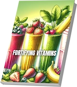 Fortifying Vitamins