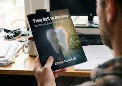 From Dull to Dazzling
