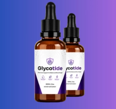 Glycotide Glycotide Reviews