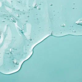 Hyaluronic Acid