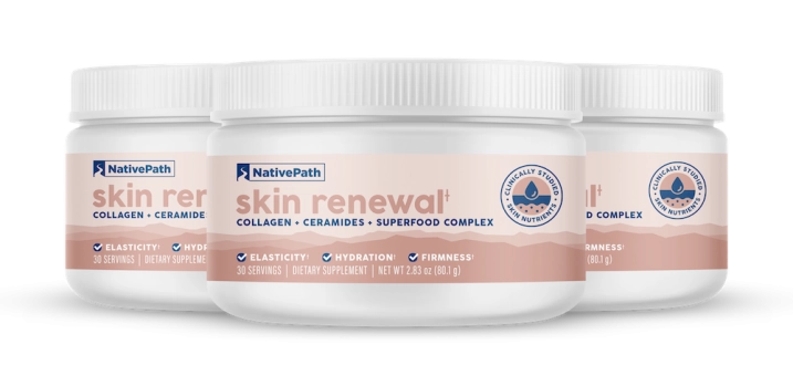 Nativepath-Skin-Renewal-Reviews