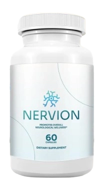 Nervion Nervion Reviews