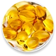 Tocopheryl Acetate