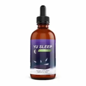 Yu Sleep Reviews